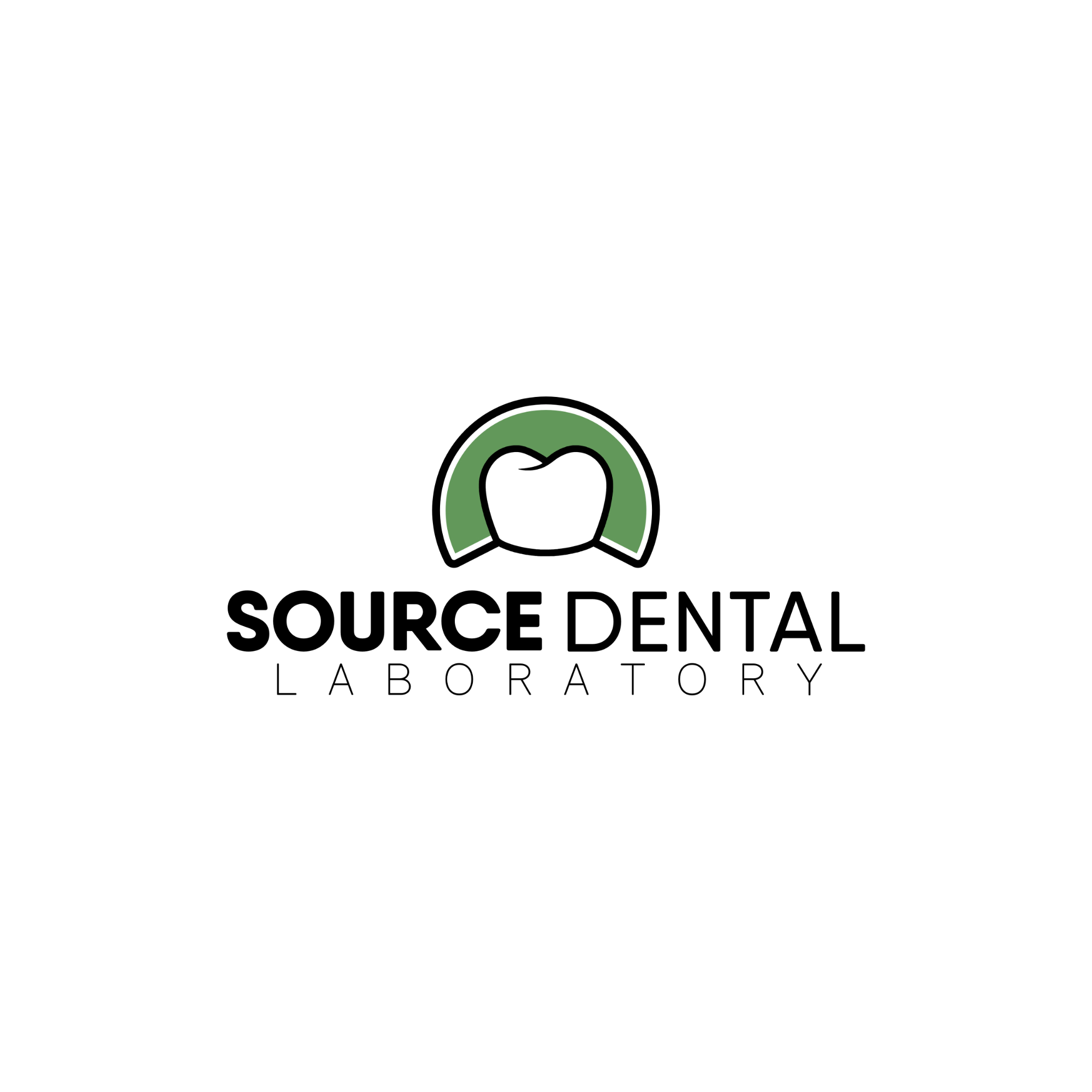 Branding Source-Dental