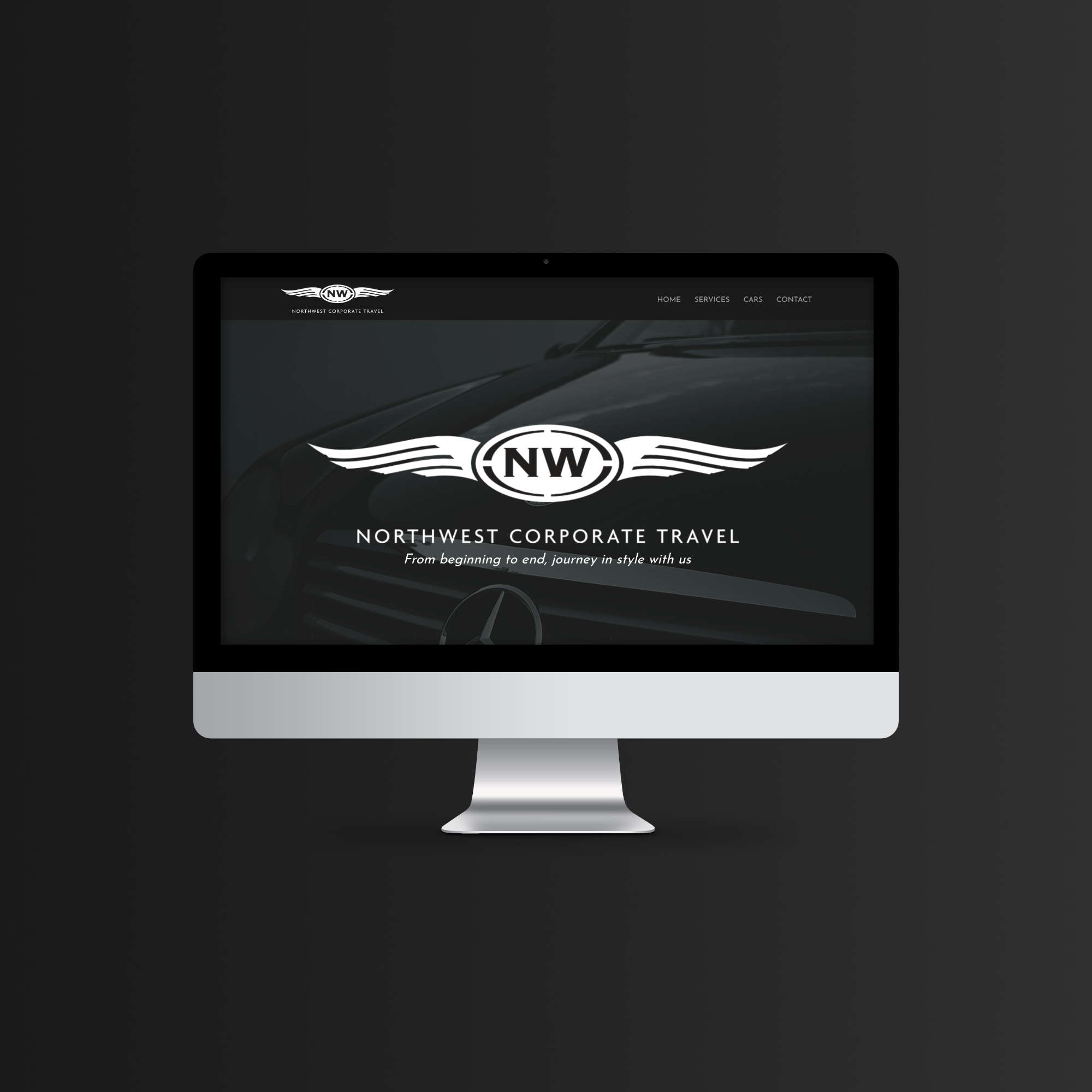 Web NWCT